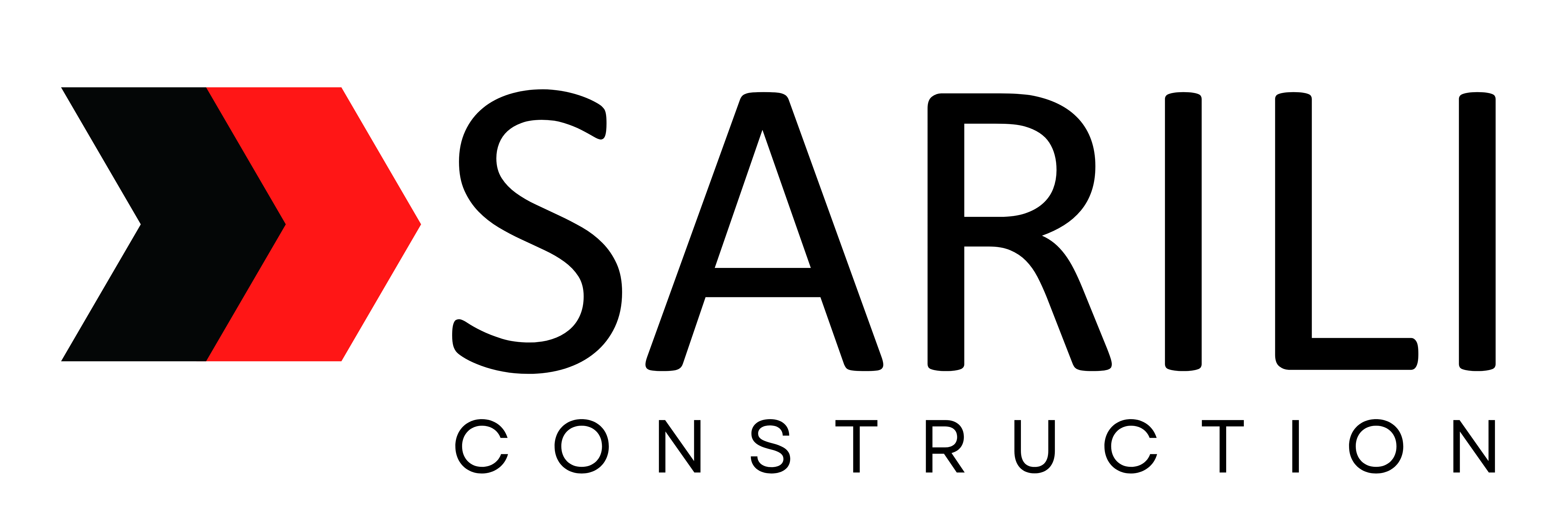 Sarili