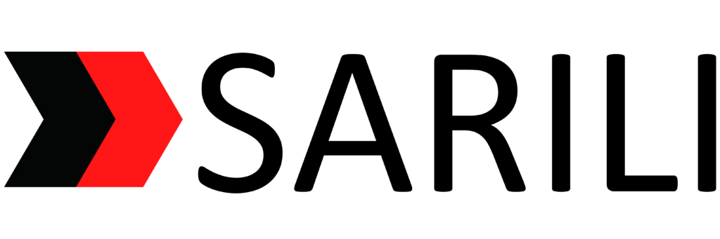 Sarili